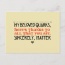 Zoek naar brieven briefkaarten Plezier