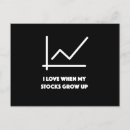 Recherche de investissement cartes postales Finance