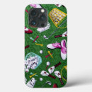 Recherche de for golfers iphone coques Girly