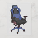 Recherche de consoles cartes postales Ordinateur