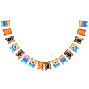 Recherche de zodiac signes Leo