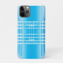 Recherche de runes iphone coques Païen