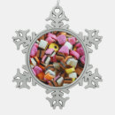 Recherche de bonbon ornements Pour tous