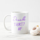 Recherche de vaisselle personnalisée tasses Pour elle