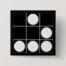 Recherche de pirates informatiques badges Pirate informatique