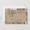 Recherche de gravure sur bois invitations Rustique