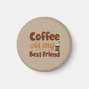 Zoek naar facebook magneten Modern