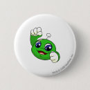 Recherche de neopet accessoires En ligne