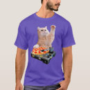 Recherche de cat dj tshirts Musique