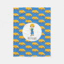 Zoek naar voertuig dekens Blauw