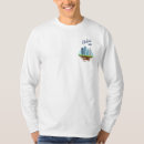 Recherche de dubai tshirts Uae