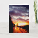 Recherche de athéisme vœux cartes Sympathie