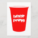 Recherche de tasse invitations Partie