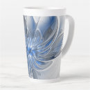 Recherche de fine mugs bouteilles Pour elle