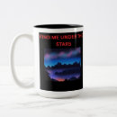 Recherche de étoile tasses Toute personne