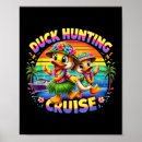 Zoek naar eendje posters Zomer