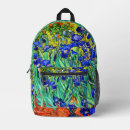Recherche de van gogh sacs Impressionnisme