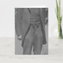 Recherche de thomas vœux cartes Photographe