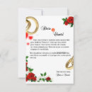 Recherche de gratitude invitations Typographie