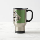 Recherche de café de voyage Pour elle
