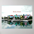 Recherche de carte des bahamas posters Caraïbe