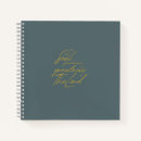 Zoek naar gebed dagboek notitieboeken Christelijk