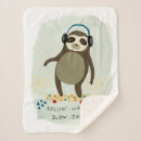 Recherche de paresse couvertures plaids Enfants