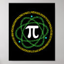 Recherche de symbole pi art Professeur de mathématiques