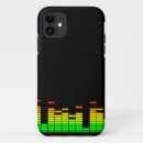 Recherche de jockey iphone coques Parti