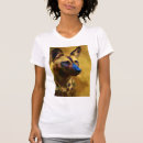 Zoek naar afrikaans tshirts Wild