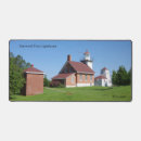 Recherche de sherwood Phare
