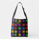 Recherche de pop art sacs Monogramme