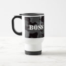 Recherche de camo noir tasses Muqueuse