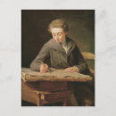 Recherche de vernet cartes postales Portrait