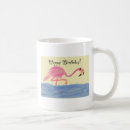 Recherche de fisherwoman Anniversaire