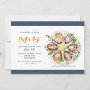 Recherche de crustacé invitations Pour tous