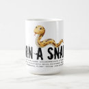 Recherche de de serpent tasses Anniversaire