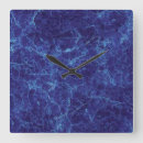 Recherche de conception originale horloges Moderne