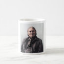 Recherche de geronimo tasses Américain