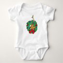 Recherche de grincheux bébé vêtements Dr seuss