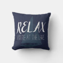 Recherche de relaxation coussins Famille