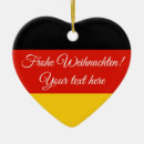 Zoek naar frohe weihnachten ornamenten Kerstmis
