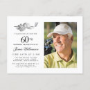 Recherche de golf cart invitations Pour tous