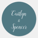 Recherche de vert bleu autocollants Pour elle