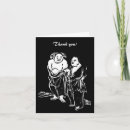 Recherche de philosophes vœux cartes Poètes