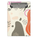 Recherche de art porte blocs Boho