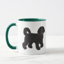 Zoek naar labradoodle mokken Labrador