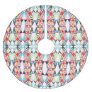 Recherche de tribal jupon de sapin Mode