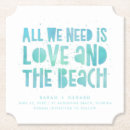 Recherche de amour la floride Plage