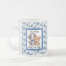Recherche de personne parfait tasses Thé